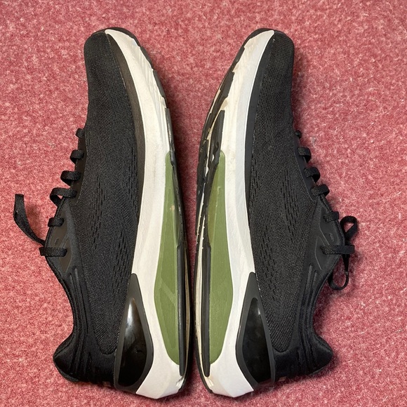 Topo UltraFly 3 Performance Running Shoes - Picture 7 of 14